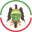 Gobernación de Boyacá